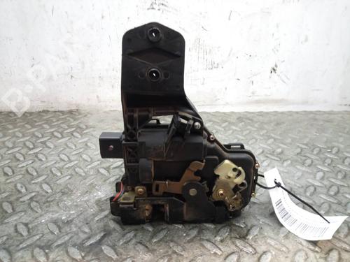 Front right lock VW GOLF IV (1J1) 1.6 | BP16656303C97 