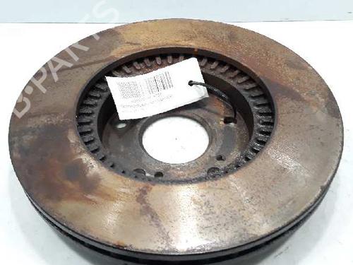 BP14233020O1 main image