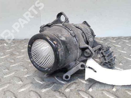 BP7434727C31 main image