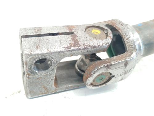 Steering column FIAT 500 (312_) 1.2 LPG (312AXA1A) | BP33182492M21  - Image 8