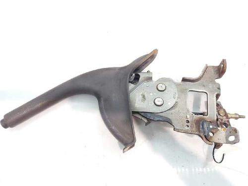 Hand brake HYUNDAI TUCSON (JM) 2.0 CRDi | BP8783334I18 