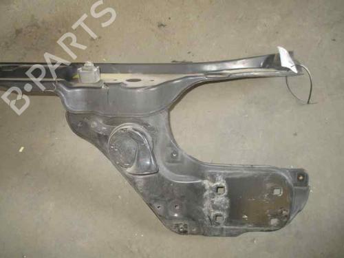 Crossmember ROVER 75 (RJ)  | BP8758213C162 