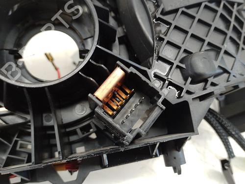 Switch RENAULT CLIO III (BR0/1, CR0/1) 1.5 dCi (BR17, CR17) | BP36278288I30  - Image 10