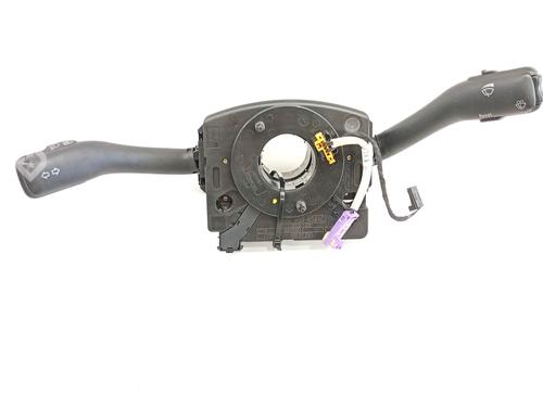 Used Switch Switch 37219468 37219468