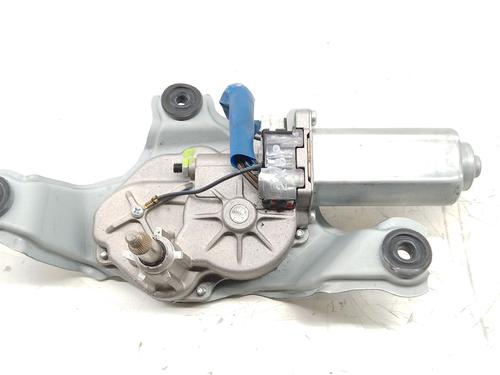Used Rear wiper motor HYUNDAI i30 (GD) 1.6 CRDi (110 hp) 29743520