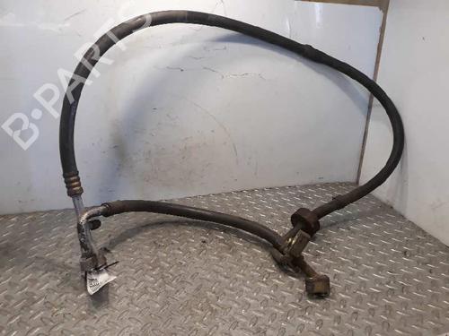 AC pipe IVECO DAILY III Van 35 C 14 BP14234921M126