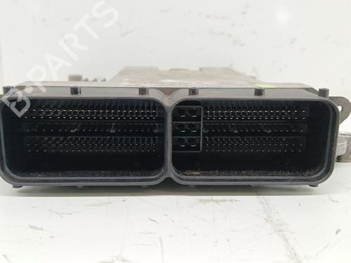 Control unit HYUNDAI i40 I (VF) 1.7 CRDI | BP34477134M11  - Image 5