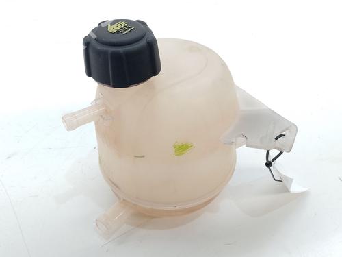 Used Expansion tank Expansion tank DACIA SANDERO 1.6 MPI 85 (BS03) (84 hp) 33704544 33704544