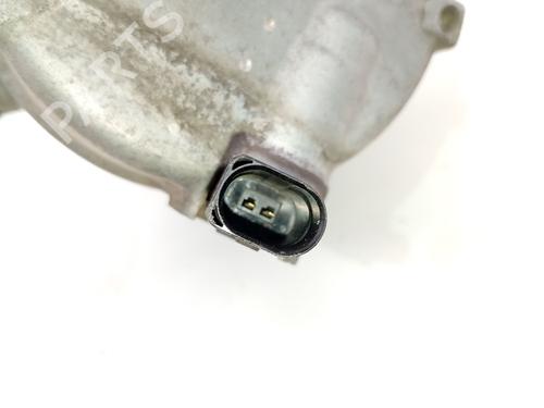 AC compressor SEAT TOLEDO IV (KG3) 1.6 TDI | BP39560362M34 - Image 4