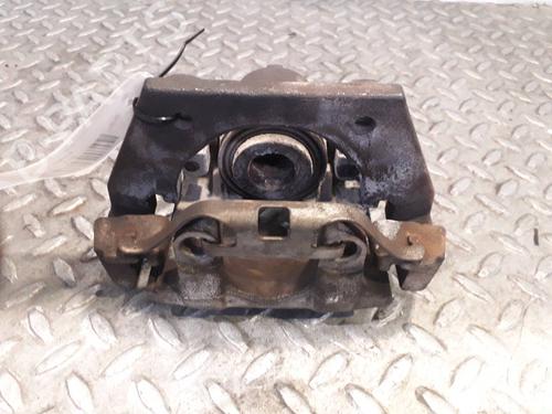 Right rear brake caliper BMW X5 (E53) 3.0 d | BP15809550M106 