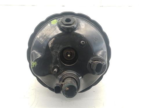Bremseservo MERCEDES-BENZ C-CLASS (W203) C 220 CDI (203.006, 203.008) (143 hp) 28035568