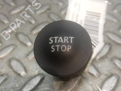 Used Switch Switch RENAULT CLIO IV (BH_) 1.5 dCi 75 (75 hp) 14225996 14225996