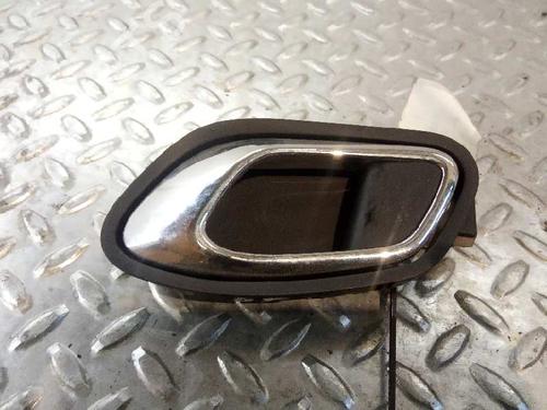 Front left interior door handle KIA CEE'D (JD) 1.4 CVVT (90 hp) 3221013