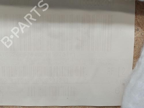 Front right panel MERCEDES-BENZ M-CLASS (W164) ML 300 CDI 4-matic (164.121) | BP32451337C59  - Image 5