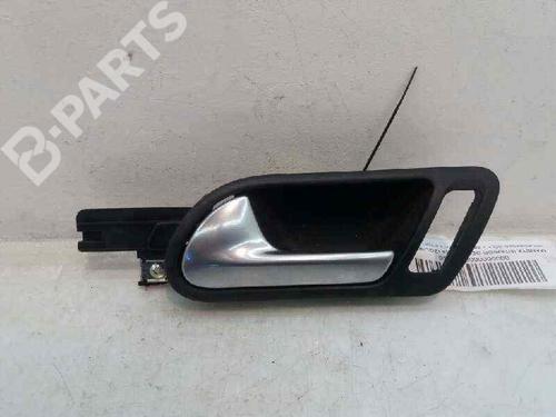 Used Front left interior door handle Front left interior door handle VW GOLF V (1K1) 1.9 TDI (105 hp) 4647207 4647207
