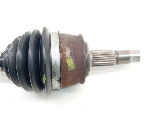 Left front driveshaft OPEL CORSA E (X15) 1.4 (08, 68) | BP38933339M38 - Image 4