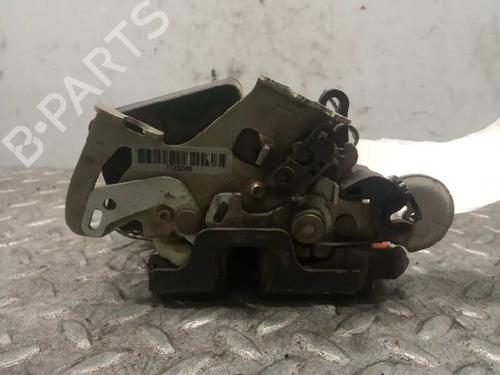 Other MERCEDES-BENZ VANEO (414) | BP14234892O1