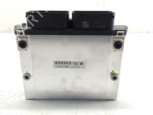 Control unit KIA CEED Sportswagon (CD) 1.0 T-GDI | BP27575721M11 