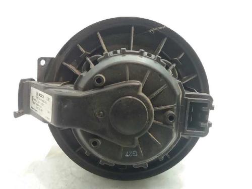 Heater blower motor FORD FIESTA VI (CB1, CCN)  | BP4644945M62 