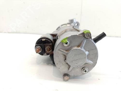 Starter MITSUBISHI PAJERO II (V3_W)  | BP20234208M8 