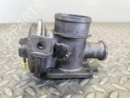 Egr BMW 3 (E46) 320 d | BP10322201M69 