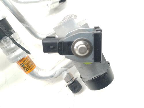 AC pipe HYUNDAI IONIQ 5 (NE) EV | BP33036485M126 - Image 4