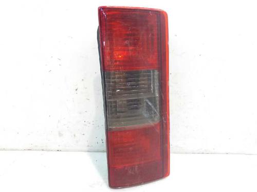 Used Right taillight OPEL COMBO Box Body/MPV [2001-2025]  3205516