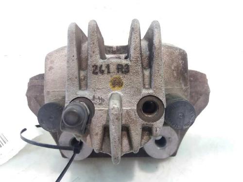Right rear brake caliper BMW 5 (E60)  | BP11625210M106 