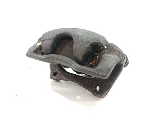 Used Right front brake caliper NISSAN MICRA III (K12) [2002-2010]  20234329