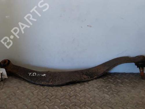 Used Right rear suspension arm HYUNDAI SANTA FÉ I (SM) 2.0 CRDi (113 hp) 7095792