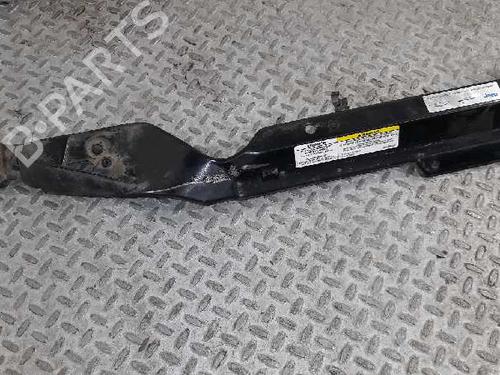 Crossmember JEEP CHEROKEE (KJ)  | BP8758979C162 