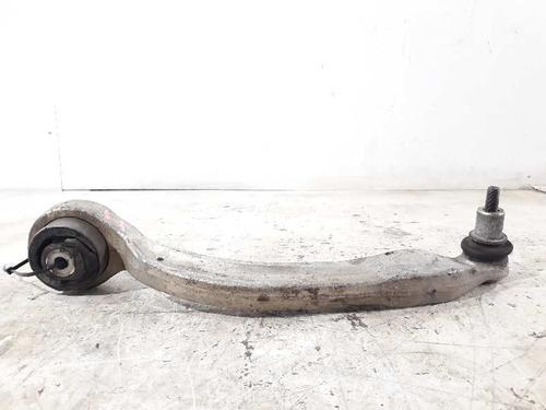 Used Left front suspension arm SKODA SUPERB I (3U4) [2001-2008]  3681596