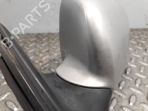 Left mirror AUDI A3 (8L1) 1.9 TDI | BP8417579C26 