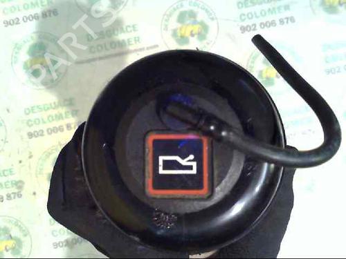 Used Power steering reservoir ALFA ROMEO 147 (937_) [2000-2010]  14227826
