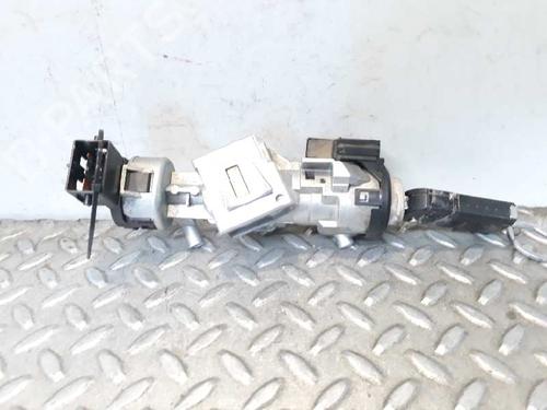 Ignition barrel MAZDA 3 (BK) 1.6 DI Turbo | BP7789700M48 