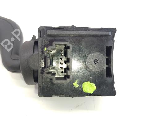 Steering column stalk JAGUAR XF I (X250) 2.2 D | BP34280538I23  - Image 5