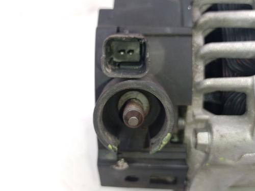 Alternator CITROËN XSARA (N1) 1.6 16V | BP26495192M7 