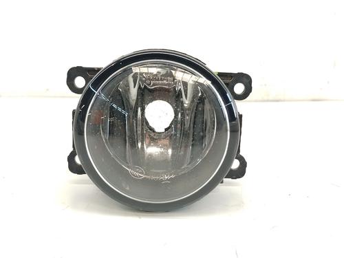 Used Left front fog light FORD FOCUS III 2.0 TDCi (163 hp) 26640625