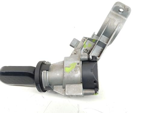 Zündschloss für IVECO DAILY IV Van 35C13 V, 35C13 V/P, 35S13 V, 35S13 V/P (126 hp) 32419923