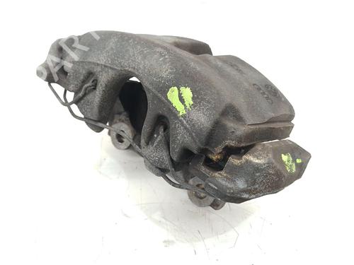 Used Right front brake caliper SEAT IBIZA IV SC (6J1, 6P5) 1.9 TDI (105 hp) 32335746