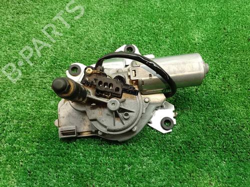Used Rear wiper motor NISSAN TERRANO II (R20) [1992-2007]  17326846