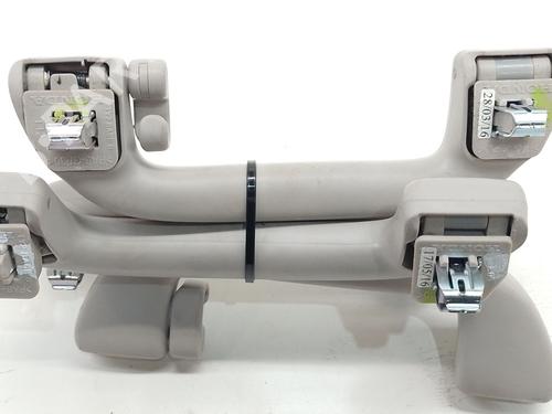 Interior roof handle HONDA HR-V (RU) 1.6 i-DTEC (RU8) | BP33435075I35 - Image 2