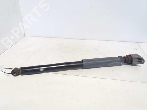 Used Right rear shock absorber VOLVO S40 II (544) 2.0 D (136 hp) 3070823