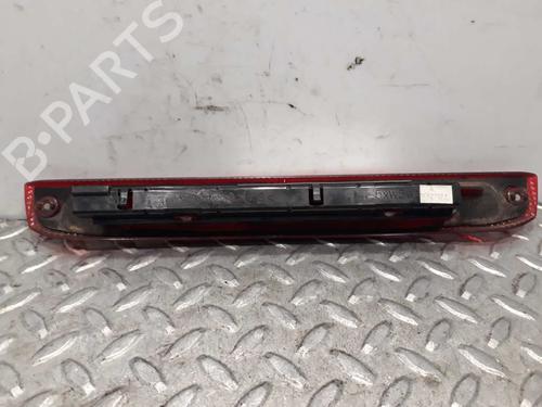 Third brake light FORD FOCUS II (DA_, HCP, DP)  | BP6478989L11 