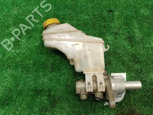 Brake master cylinder PEUGEOT BIPPER (AA_)  | BP17652305M77 