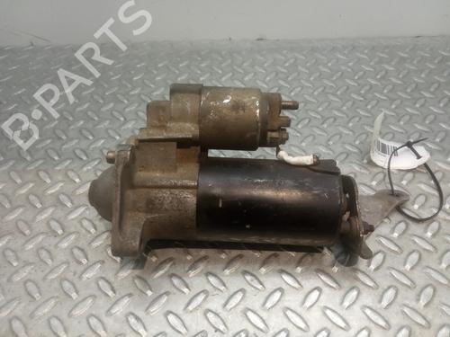 Used Starter VOLVO S80 I (184) [1998-2008]  3063519