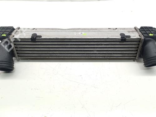 Used Intercooler BMW 1 (E87) [2003-2013]  31381050
