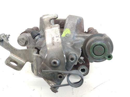 Højre bremsekaliber bag CITROËN C4 Picasso I MPV (UD_) 2.0 HDi 138 | BP29332140M106 