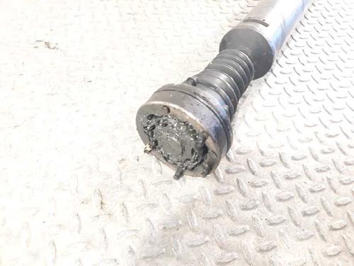 Driveshaft HYUNDAI SANTA FÉ I (SM) 2.0 CRDi | BP7097026M37 