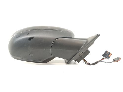 Right mirror PEUGEOT 308 SW I (4E_, 4H_)  | BP18170053C27 